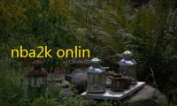 nba2k online 2云游戏下载 v1.0.1 人气热度：24℃